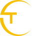 Tekniq